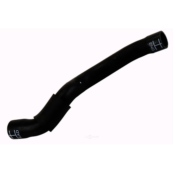 Acdelco Hose-Rad Inl 95129353